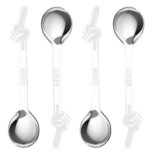 Bialetti omino little man - bialetti,