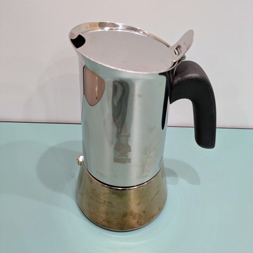 Bialetti venus cup stainless - venus,