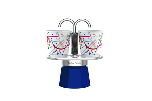 Bialetti 0001407 mini - 0001407-np,