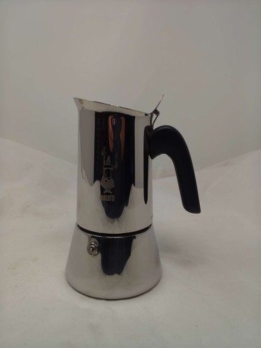 Bialetti venus stovetop - venus,